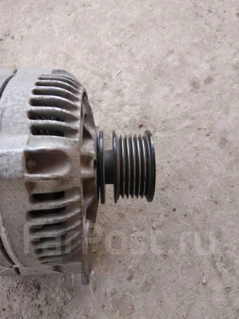 ��������� Bosch 0 123 310 019 0123310019 ����