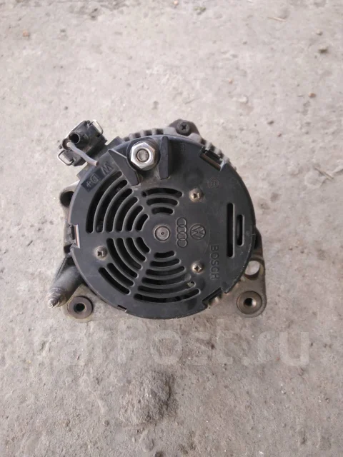 ��������� Bosch 0 123 310 019 0123310019 ����