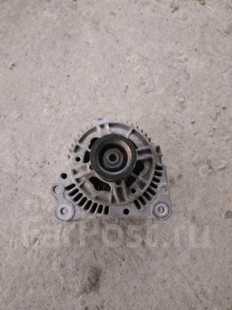 ��������� Bosch 0 123 310 019 0123310019 ����