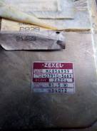 Продаю блок управления двс на фусо 6D40T в Слюдянке Блок управления двс. Mitsubishi