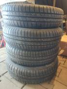 Laufenn G FIT EQ, 175/70 R13 в Кемерово Laufenn G FIT EQ. Летние, новые