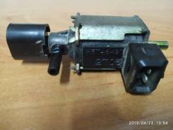  Mitsubishi H58W, 4A30T K5T46497 