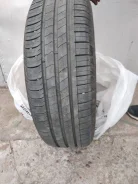 Hankook Enfren ECO H-430. ������, 2016 ���, ����� ����