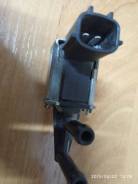   Nissan Xtrail 31 K5T48474 