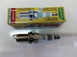 Свеча зажигания. Mitsubishi: Eclipse, L300, Libero, Galant, L200, Lancer Cedia, Bravo, Nativa, Toppo BJ Wide, Delica, Chariot Grandis, Emeraude, Toppo...