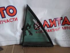 Форточка двери. Toyota Harrier, ACU10, ACU10W, ACU15, ACU15W, MCU10, MCU10W, MCU15, MCU15W, SXU10, SXU10W, SXU15, SXU15W