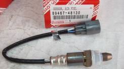 Датчик кислородный. Toyota: Sienna, Harrier, Venza, Kluger V, Highlander Lexus: RX330, RX350, RX450h, RX270, RX300 Двигатели: 2GRFE, 2GRFXE