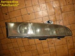 Фара. Toyota Corolla Levin, AE100, AE101 Toyota Sprinter Trueno, AE100, AE101 Toyota Sprinter Marino, AE100, AE101 Toyota Corolla Ceres, AE100, AE101...