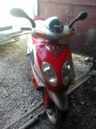 Xingyue XYQH-806W. 150����. ��., ��������, ���, ��� ������� ����