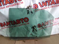Стекло боковое. Toyota Harrier, ACU10, ACU10W, ACU15, ACU15W, MCU10, MCU10W, MCU15, MCU15W, SXU10, SXU10W, SXU15, SXU15W