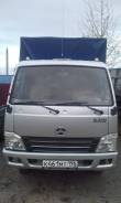 Baw. Продажа бав, 1 500 кг., 4x2