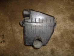 Корпус воздушного фильтра. Toyota Cami, J102E, J122E Daihatsu Terios, J102G, J122G Двигатели: K3VT, K3VET