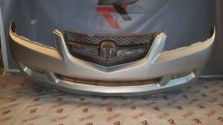Бампер. Acura MDX, YD1 Honda MDX, YD1 Двигатели: J35A, J35A3, J35A4, J35A5