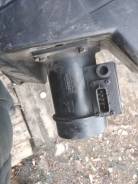 Датчик расхода воздуха. Nissan: Cedric, Caravan, Skyline, Laurel, Crew, Cefiro, Gloria, Homy Двигатели: VG20E, VG30E, RB20DE, RB20DET, RB20E, RB25DE...
