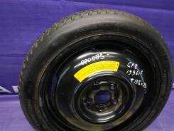 Колесо Bridgestone TR3 в Ангарске Колесо BRIDGESTONE TR3
