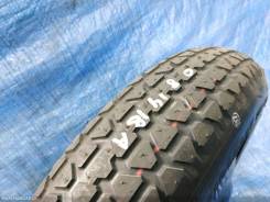 Колесо 28111AA670 Bridgestone TR2D в Ангарске Колесо 28111AA670 BRIDGESTONE TR2D