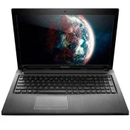 Lenovo G500. 15.6", 2,6����, ��� 8 ��, ���� 500���, WiFi, Bluetooth ����