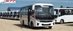 ПАЗ Вектор Next. Автобус Междугородний ПАЗ-320405-04 (Vector NEXT) в Красноярске, 25 мест, В кредит, лизинг