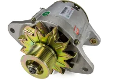 ��������� Cummins 4BT/6BT 4938600/3920679 4938600 3920679 ����