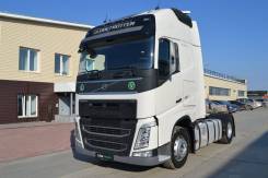 Volvo FH13. ID7375, 13 000 куб. см., 19 000 кг., 4x2