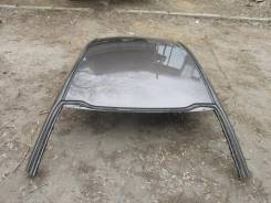 Крыша. Kia Optima, TF Kia K5 Kia Magentis Двигатели: D4FDL, G4KD, G4KH, G4KJ, G4KK, G4NE