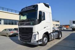 Volvo FH13. ID4403, 13 000 куб. см., 19 000 кг., 4x2