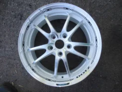 Dotz Tupac. x18", 5x120 ����
