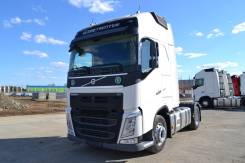 Volvo FH13. ID4459, 13 000 куб. см., 19 000 кг., 4x2