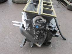 Корпус отопителя. Kia Optima, TF Kia Magentis Двигатели: D4FDL, G4KD, G4KH, G4KJ, G4KK, G4NE