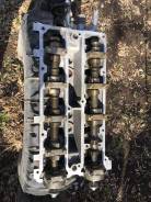    4M5G6090ZB