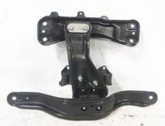 Балка под кпп. Subaru: Forester, Impreza WRX, Legacy, Impreza WRX STI, Outback, Impreza, XV, Legacy B4 Двигатели: EJ205, EJ255, EE20Z, EJ204, EJ20A, E...