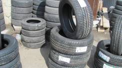 Neolin Neotour. Летние, без износа, 4 шт