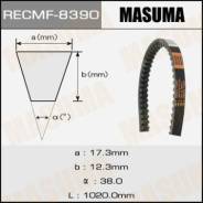 Ремень. Nissan: Bluebird, Skyline, Caravan, Laurel, Cedric, Vanette, Gloria, Homy Двигатели: LD20T, LD20, CA20S, L24E, LD28, RD28, VG30E