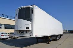 Schmitz Cargobull. SKO ID0491, 39 000 кг.
