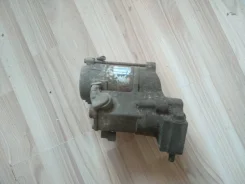 ������� 0pel monterey 6vd 2280000810 ����