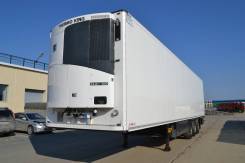 Schmitz Cargobull. SKO ID7145, 39 000 кг.
