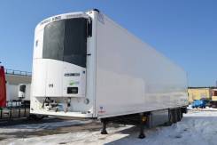 Schmitz Cargobull. SKO ID3582, 39 000 кг.