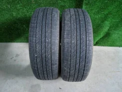 Toyo Proxes A20. �����������, �/�, ����� 10 % ����