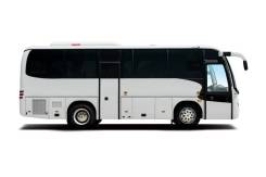 Higer KLQ6826Q. Higer KLQ 6826Q (Евро 5), 29 мест туристический автобус, 29 мест, В кредит, лизинг