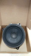 Harman Kardon ����