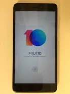 Xiaomi Redmi Note 4X. �/�, 32 ��, �����������, 3G, 4G LTE, Dual-SIM