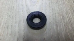 ������� ���������� 15x32x5 132661 HG-Cargo 132661 ����