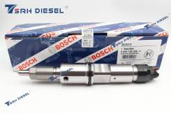   651.1112010 Euro-4 Bosch 0445120325 0445120325 