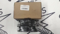 SB35001 ������� ��������� �������� NZE120, NCP20, ZZT240, ZCT10 Fr SB35001 ����