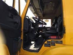 КамАЗ 65201. Продам Камаз, 25 000 кг., 8x4