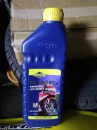 Putoline. �������������, 1,00��. ����