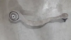 ����� �������� LR034220 LR034220 ����