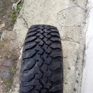 Cordiant Off-Road. ����� mt, 2014 ���, �/�, ����� 5 % ����