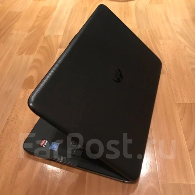 HP 15-ac610ur ����