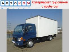 Hyundai HD78. (0528), 3 907 куб. см., 5 000 кг., 4x2